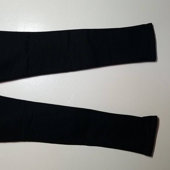 ⬇️ 2 / $30 ⬇️ Joe's Jeans Chelsea Fit Audrey Wash Size 29 Denim - Picture 5 of 11